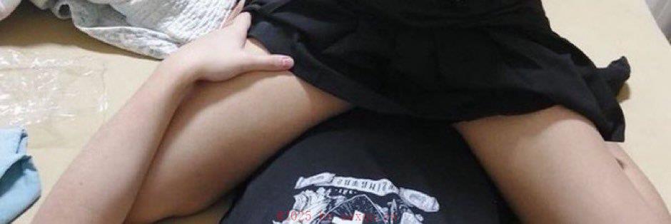 嘴唇识别女人的性能力级别