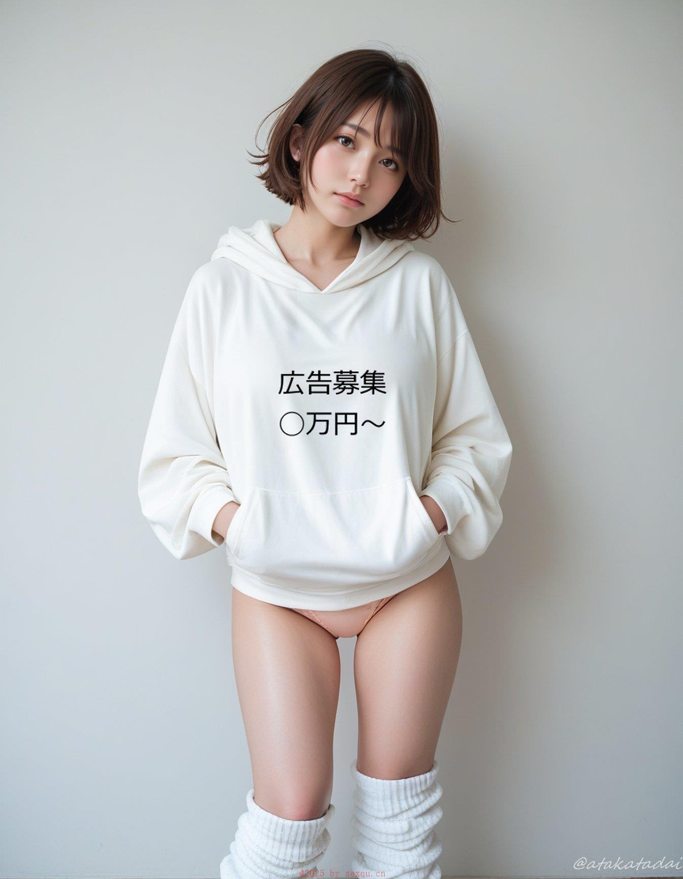 冬季把握好性爱频率