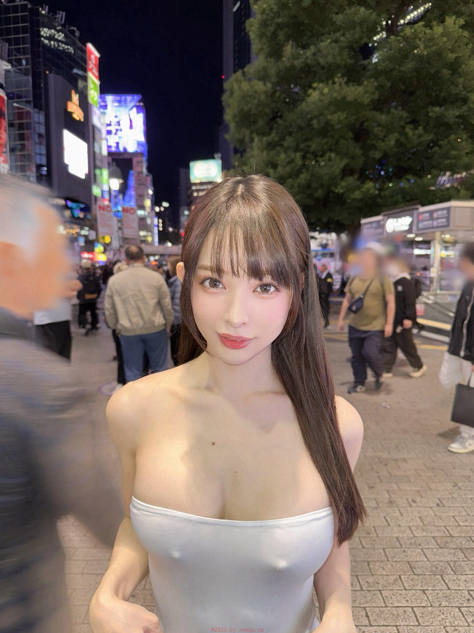 女性做了人流多久来月经才正常