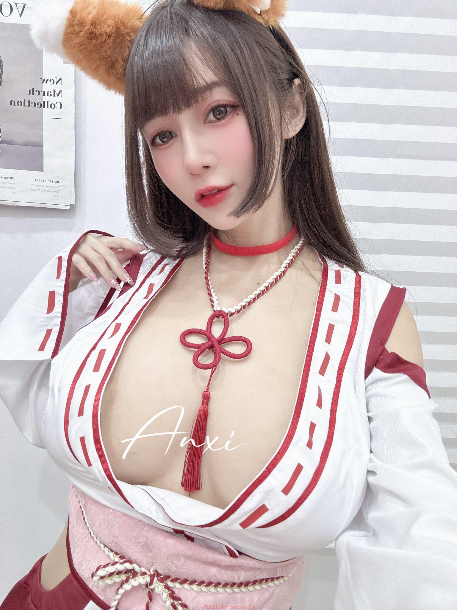 夫妻性生活多久一次最健康