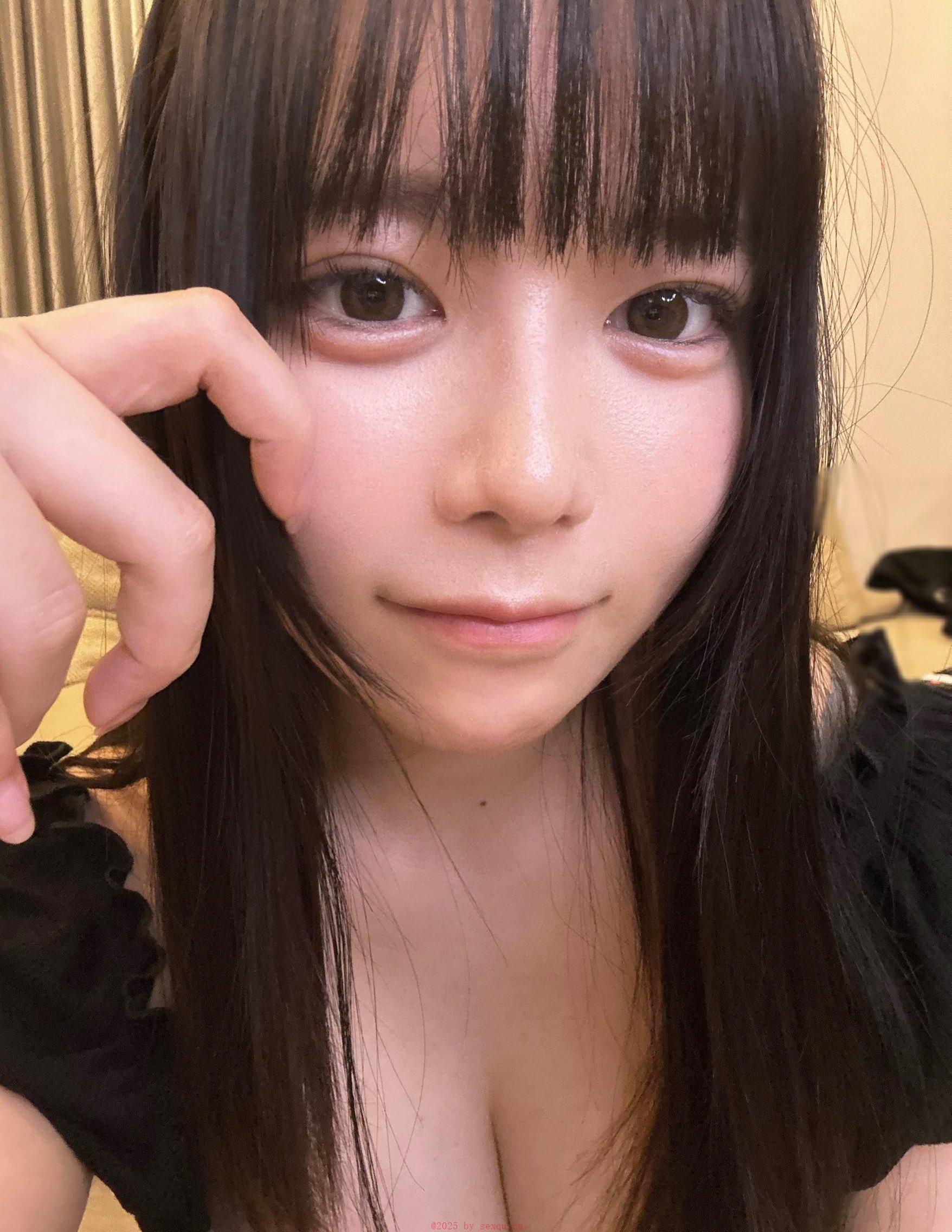 跳蛋是什么？为什么叫跳蛋