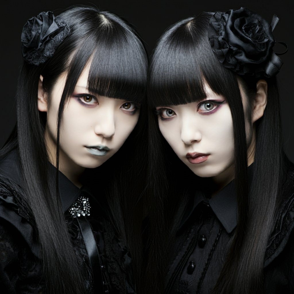 送你一杯子的祝福