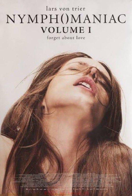 什么样的环境女人最易高潮