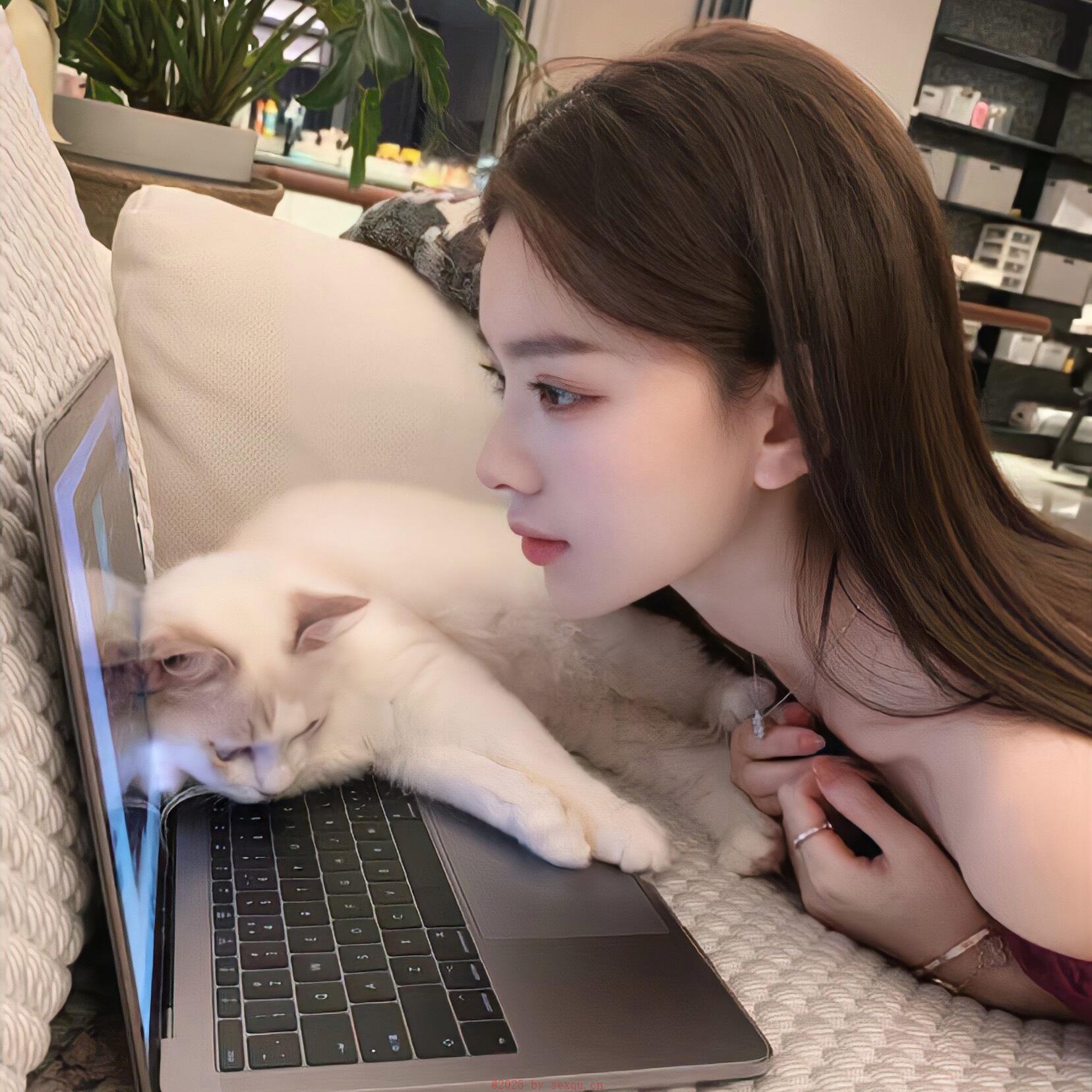 口爱身姿:让他和她都激爽不止