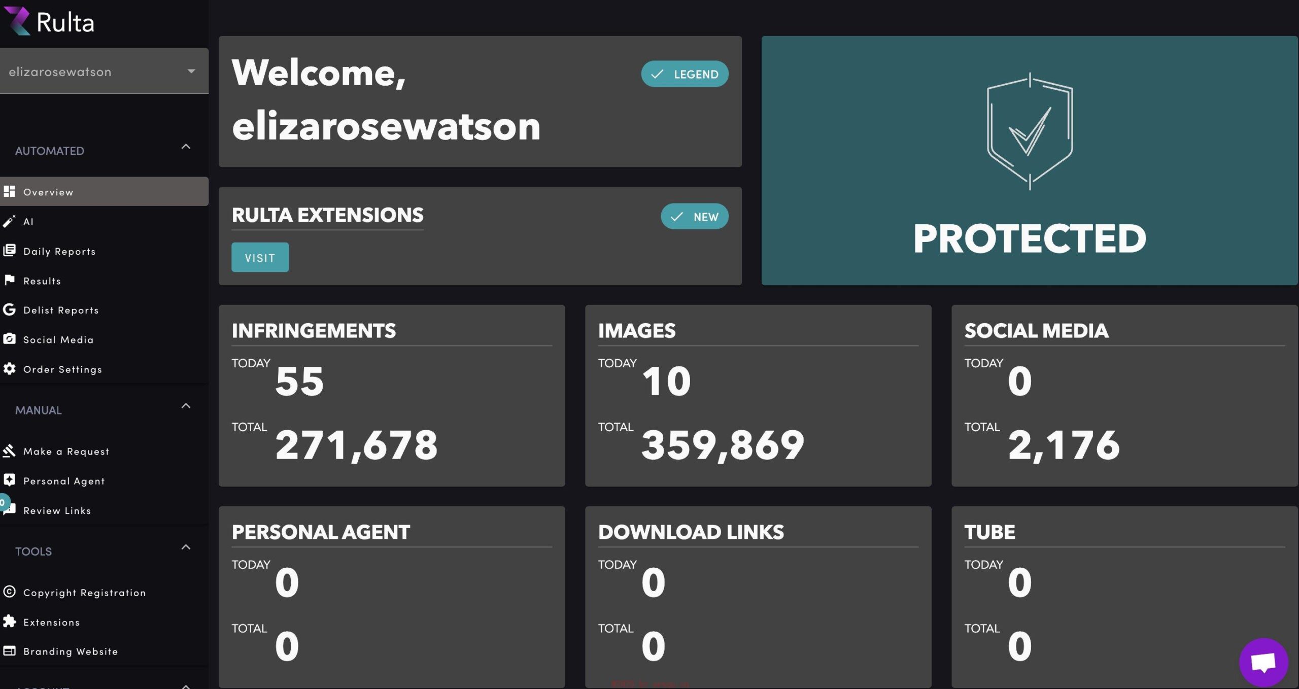 美女一字马绝佳邪恶性姿势动态图