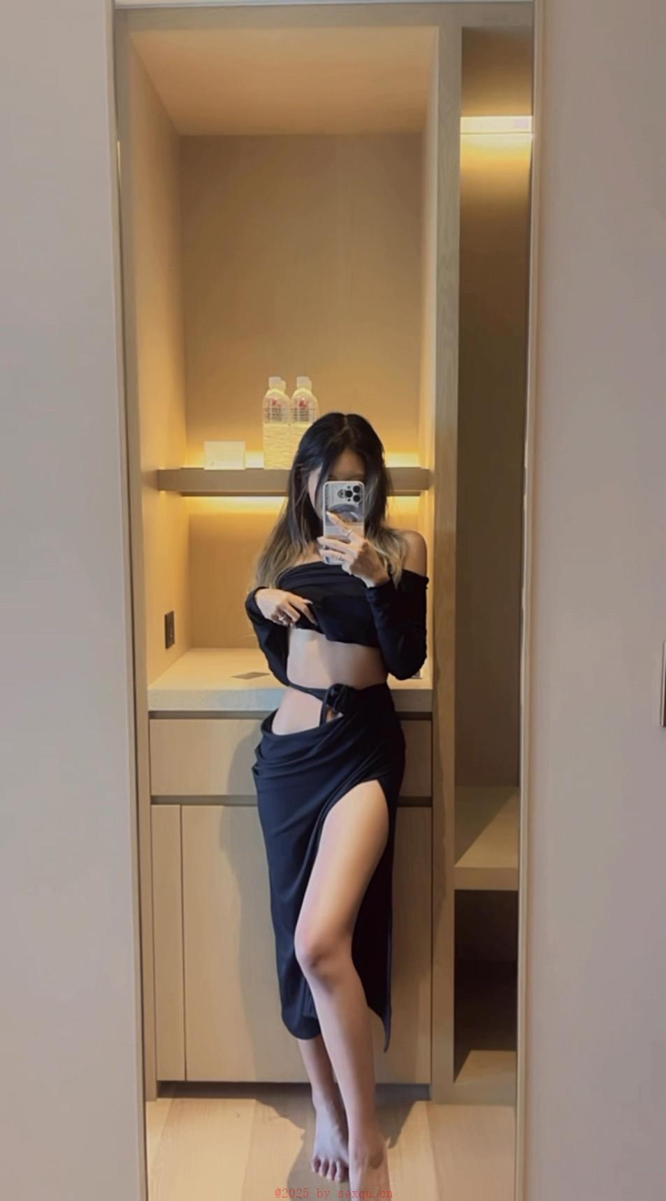 夫妻性爱诱惑十大法