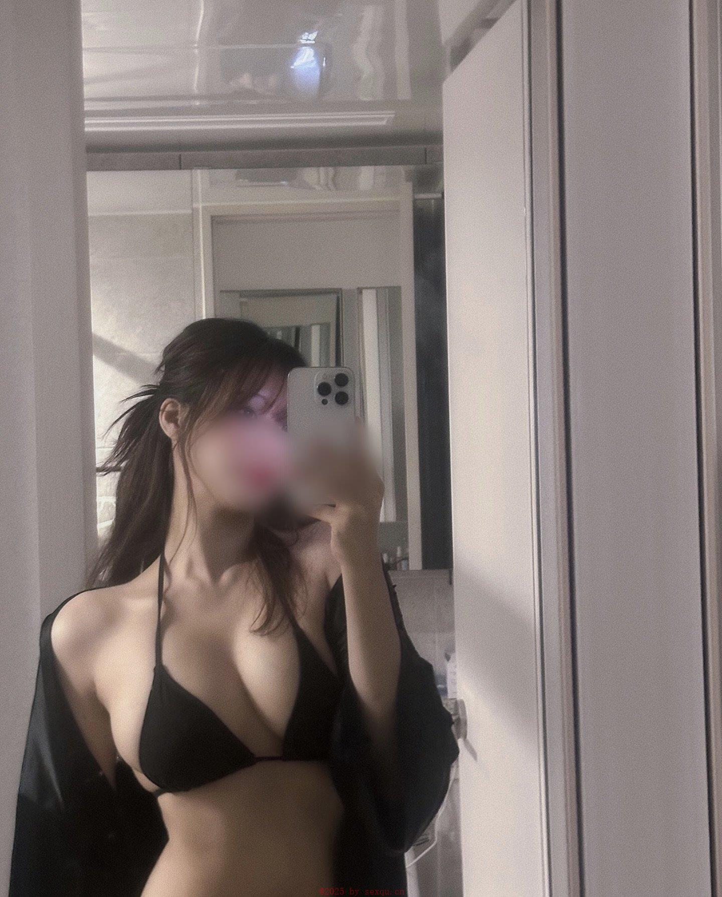 精子检验 科学的自慰能提高精子质量