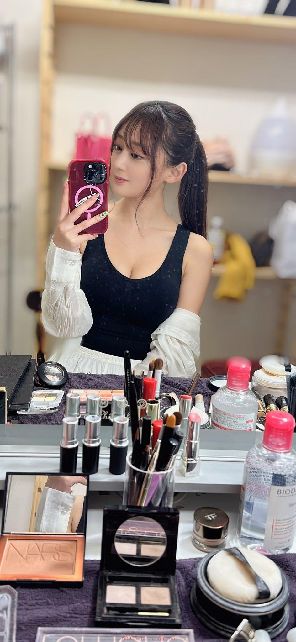 女人有性高潮为何要掩饰