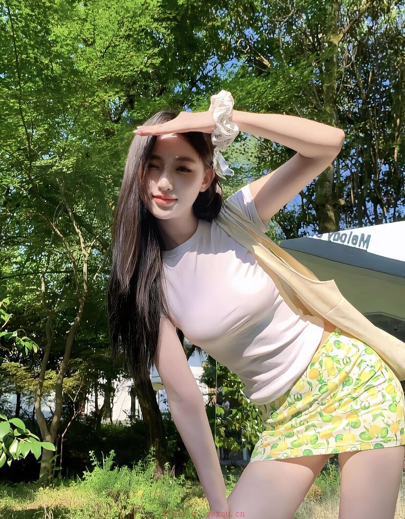 欲女必修课 口交“六不要”