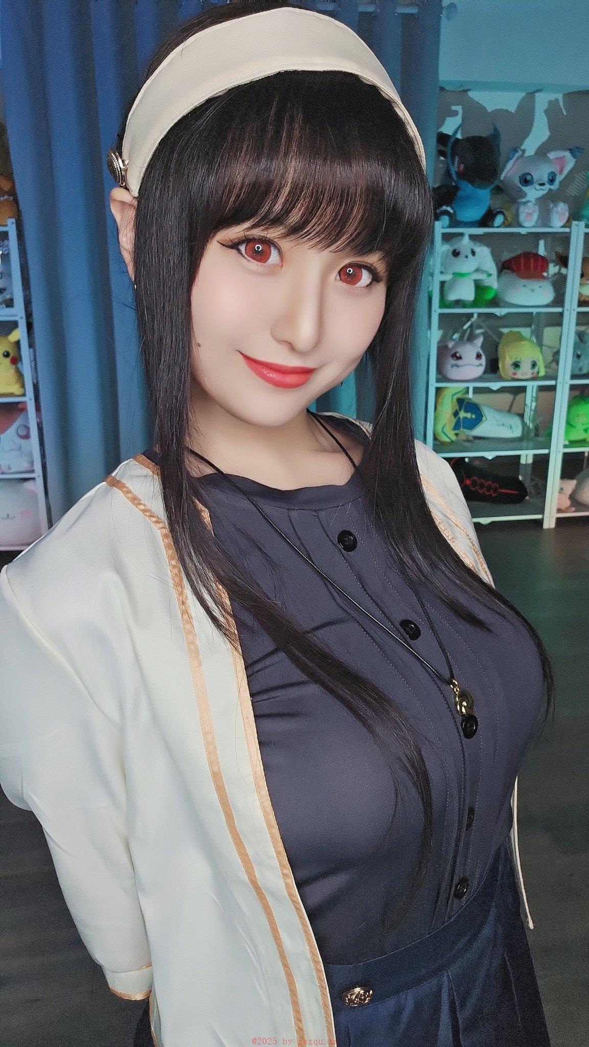 口交时舌头如何动最能有激情