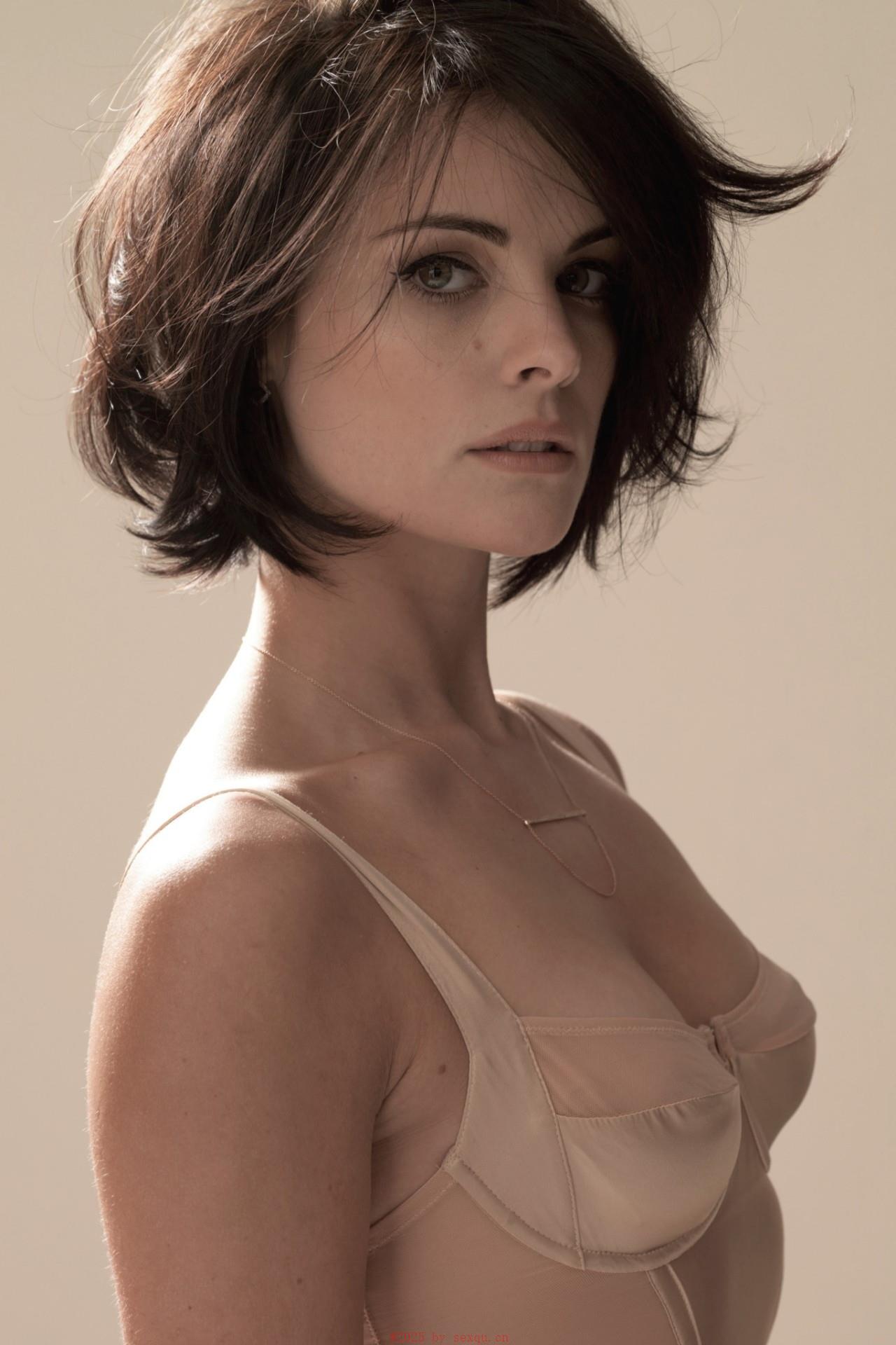 4个居家小妙计迅速挑起夫妻情调