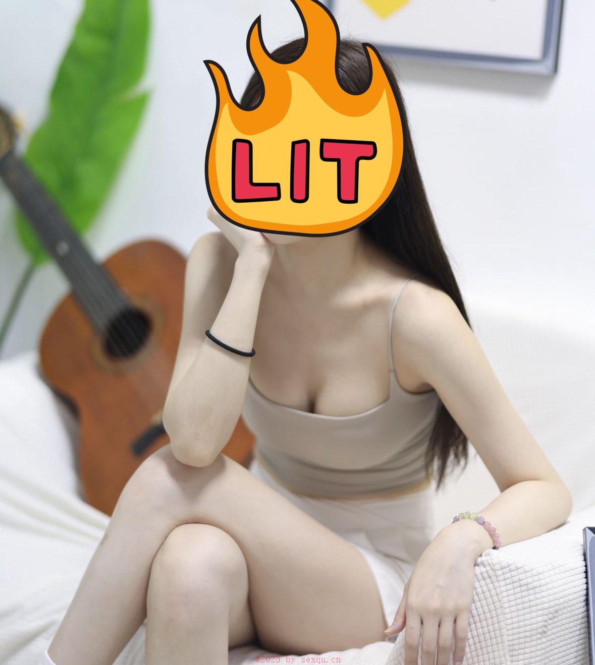 男人的命根子是什么 男人的命根子藏了多少秘密