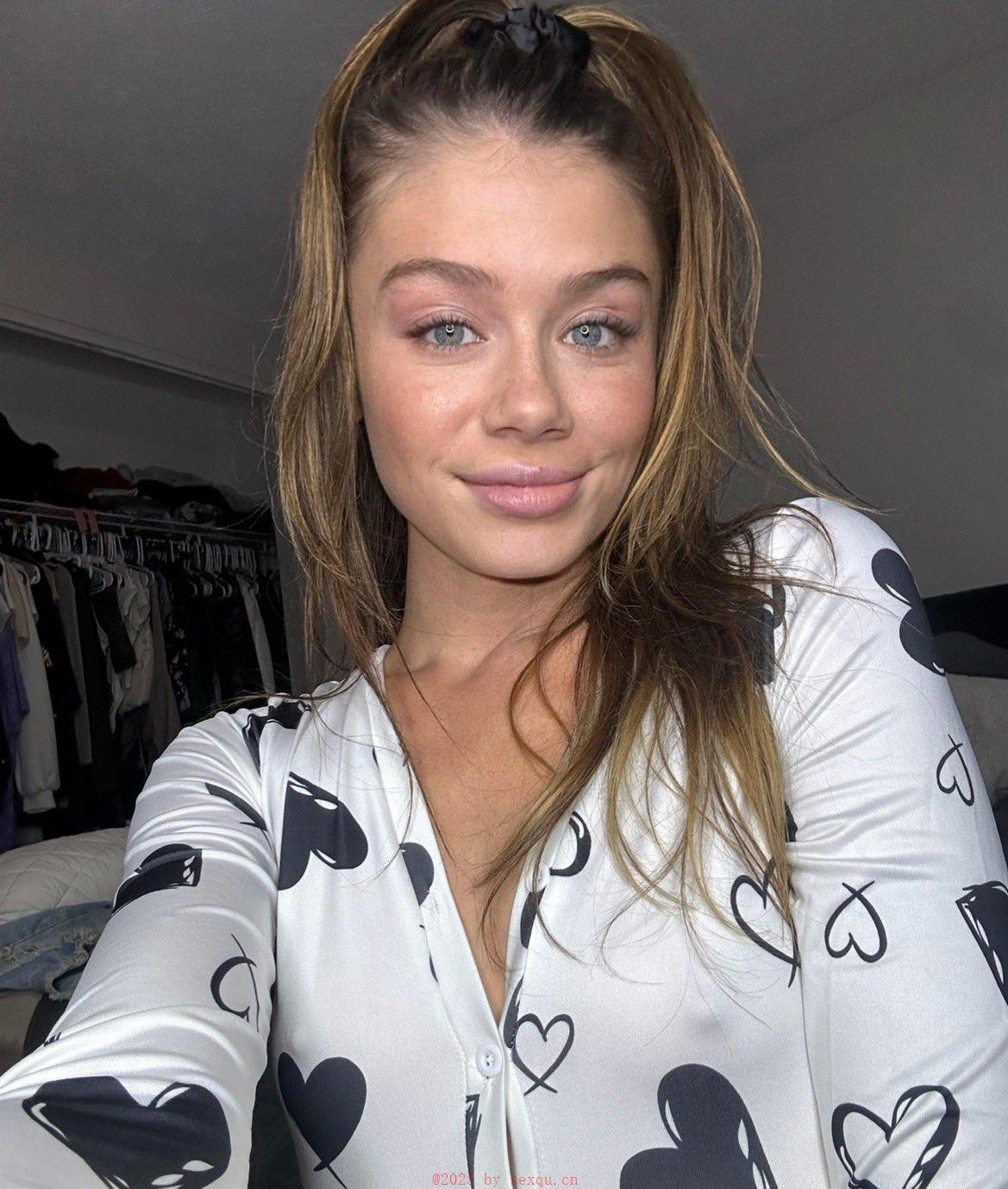 熟女必知7大性感秘笈