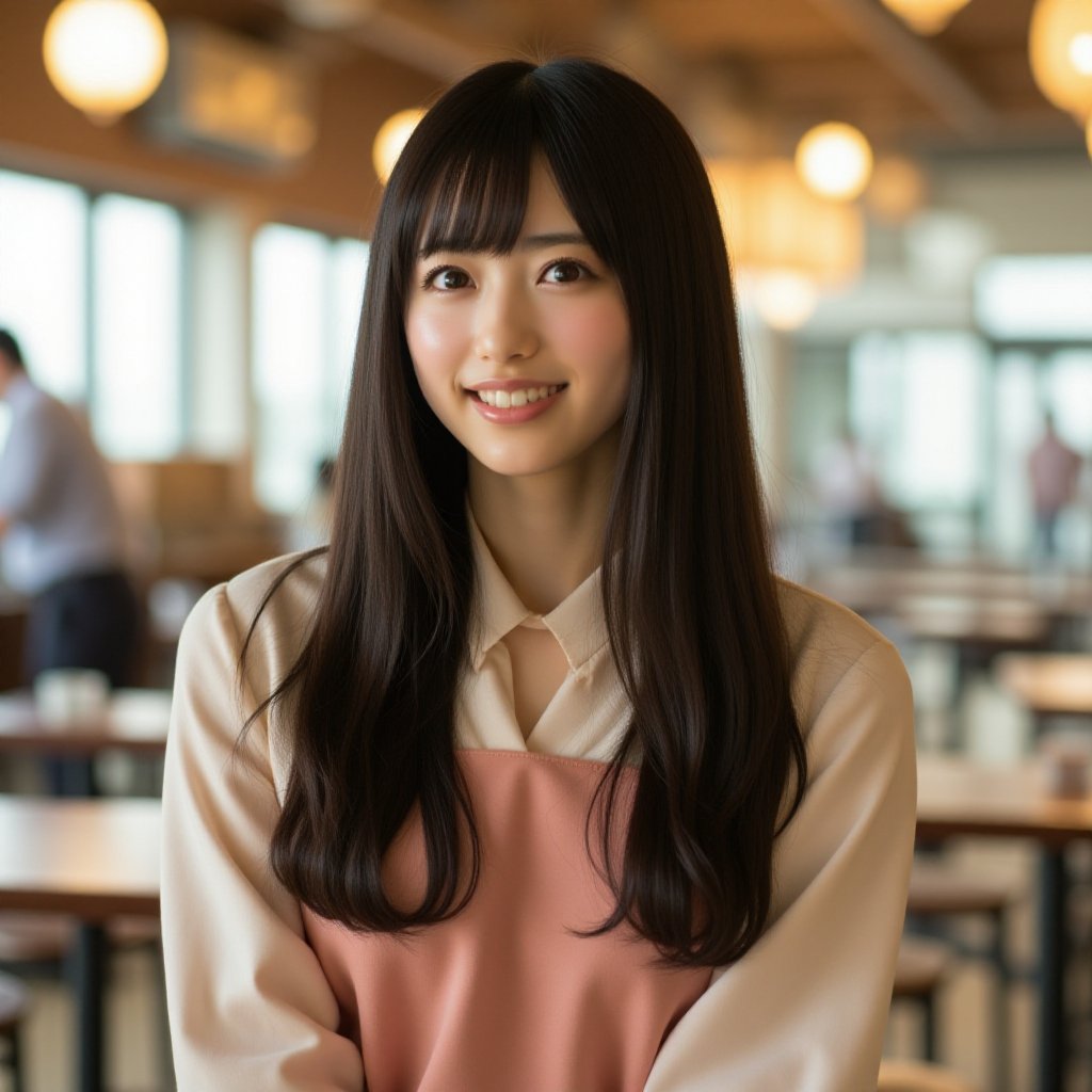 網絡相親如何辨別男人是否是已婚男