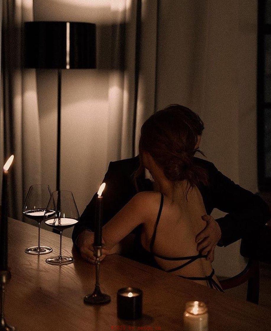 女式自慰器之小精灵跳蛋和调情羽毛