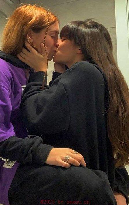 g点攻击的五大招式 助你们尽享性爱的欢愉