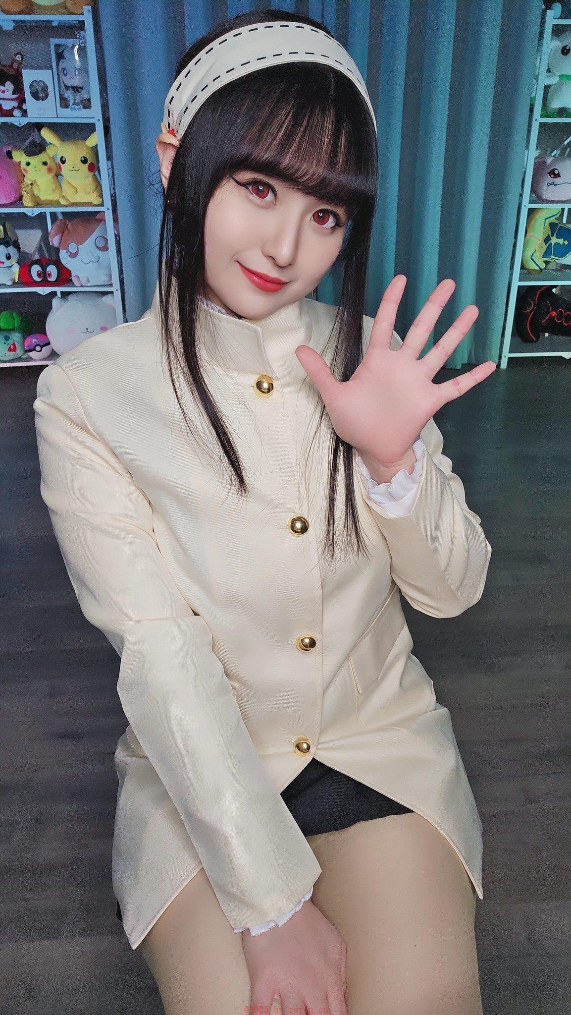 是谁引起了男性性功能障碍