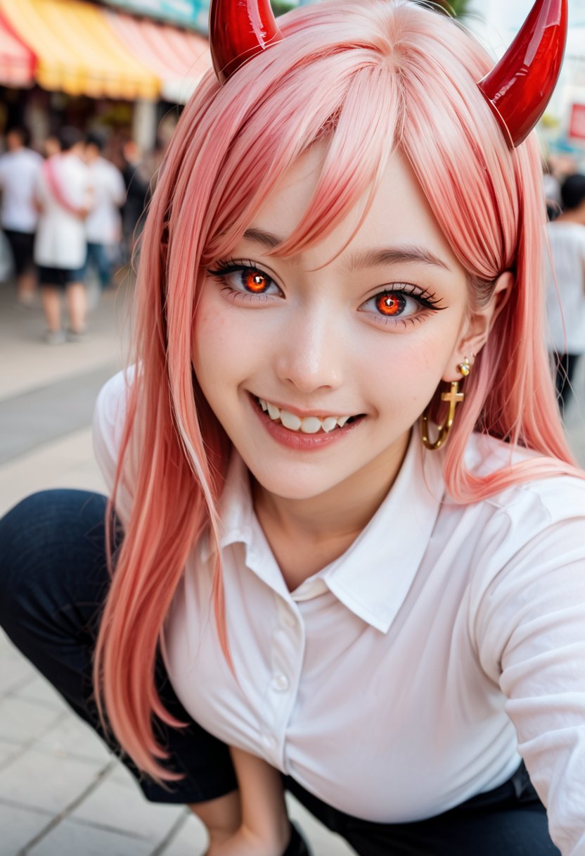 木子，願我們，此生安好