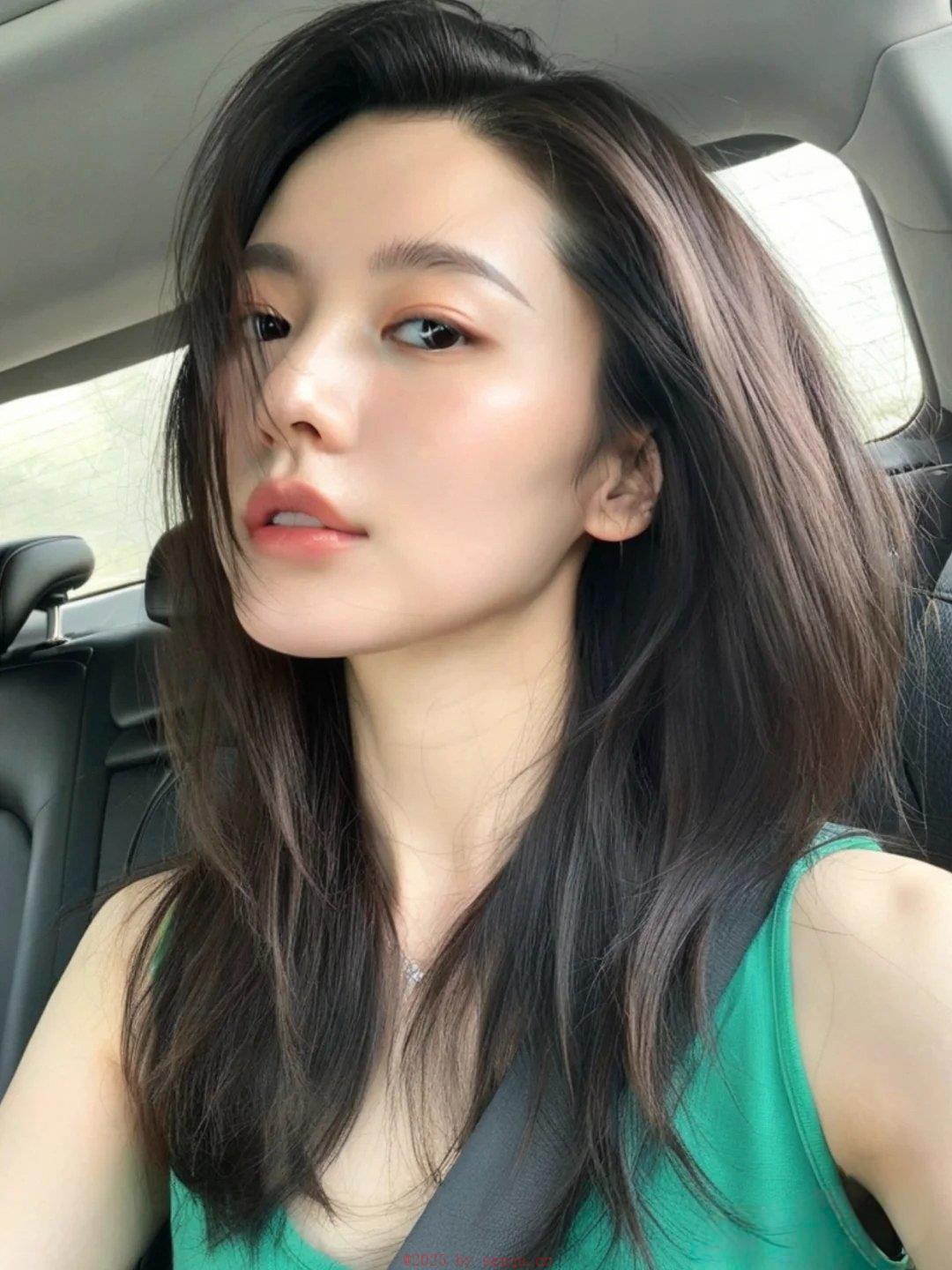 震惊！女人塞上跳蛋上街竟然那么容易高潮