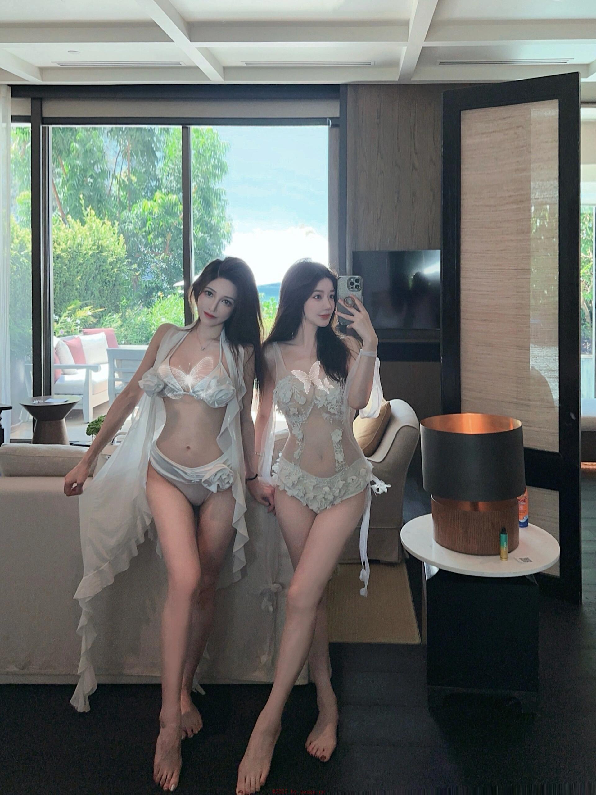 80%以上的女人都喜欢用这种姿势