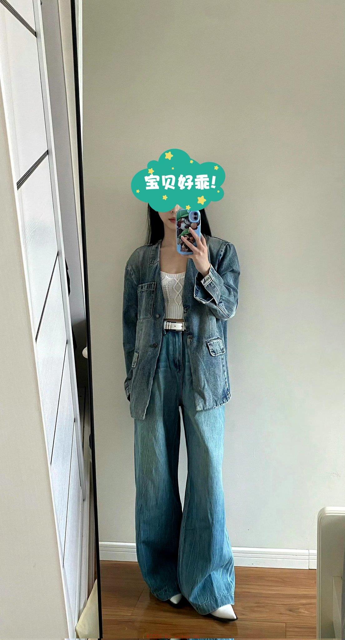 女人征服男人，掌握“骑”的技巧！