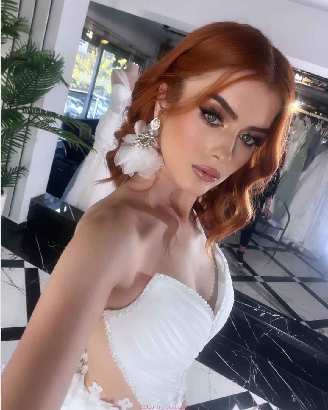 带给男人销魂的性爱舔技有哪些？