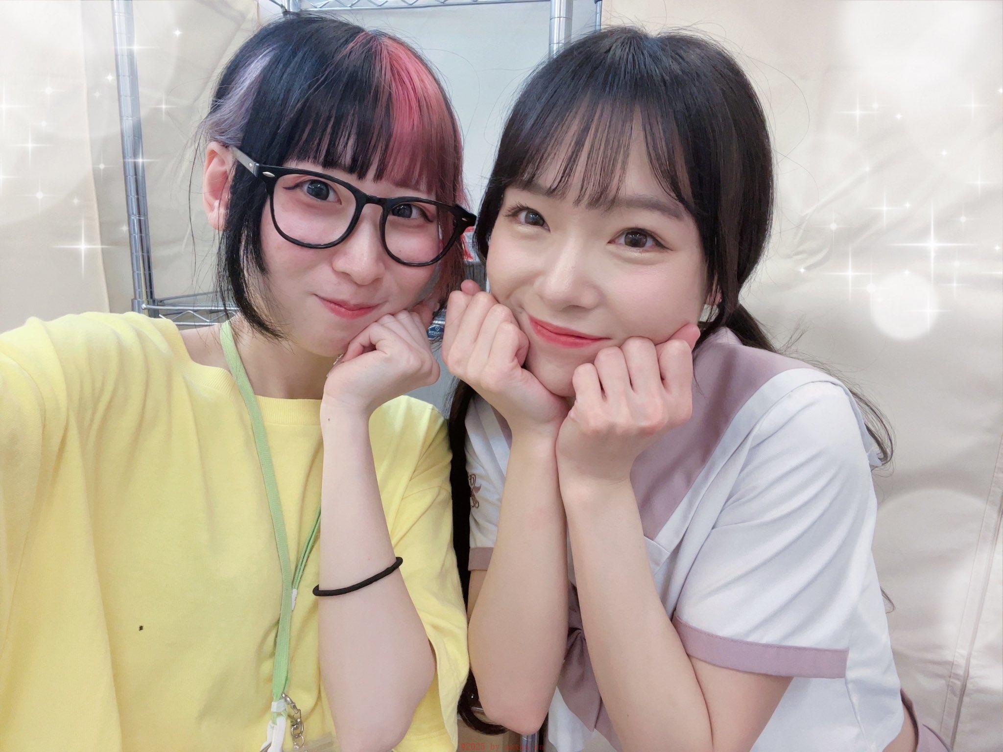 12个性爱技巧让高潮更强