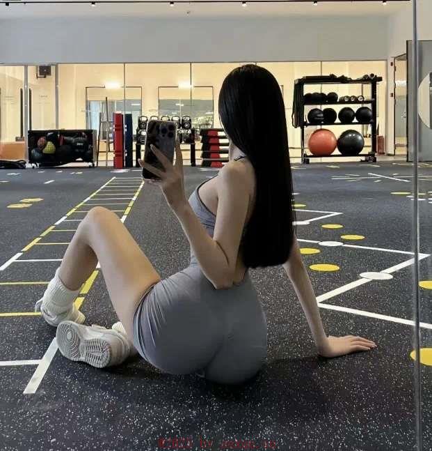 了解夫妻间的性生活常识让性爱更和谐完美