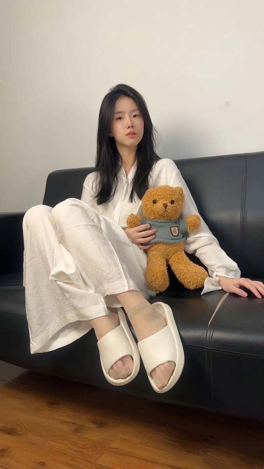 阴部瘙痒的西医治疗妙招