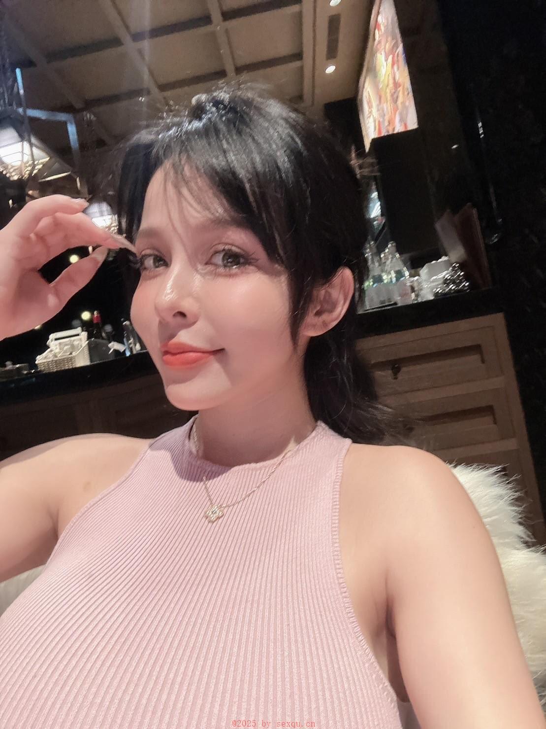 男人必不可少的锻炼性能力的独门啪啪啪技巧