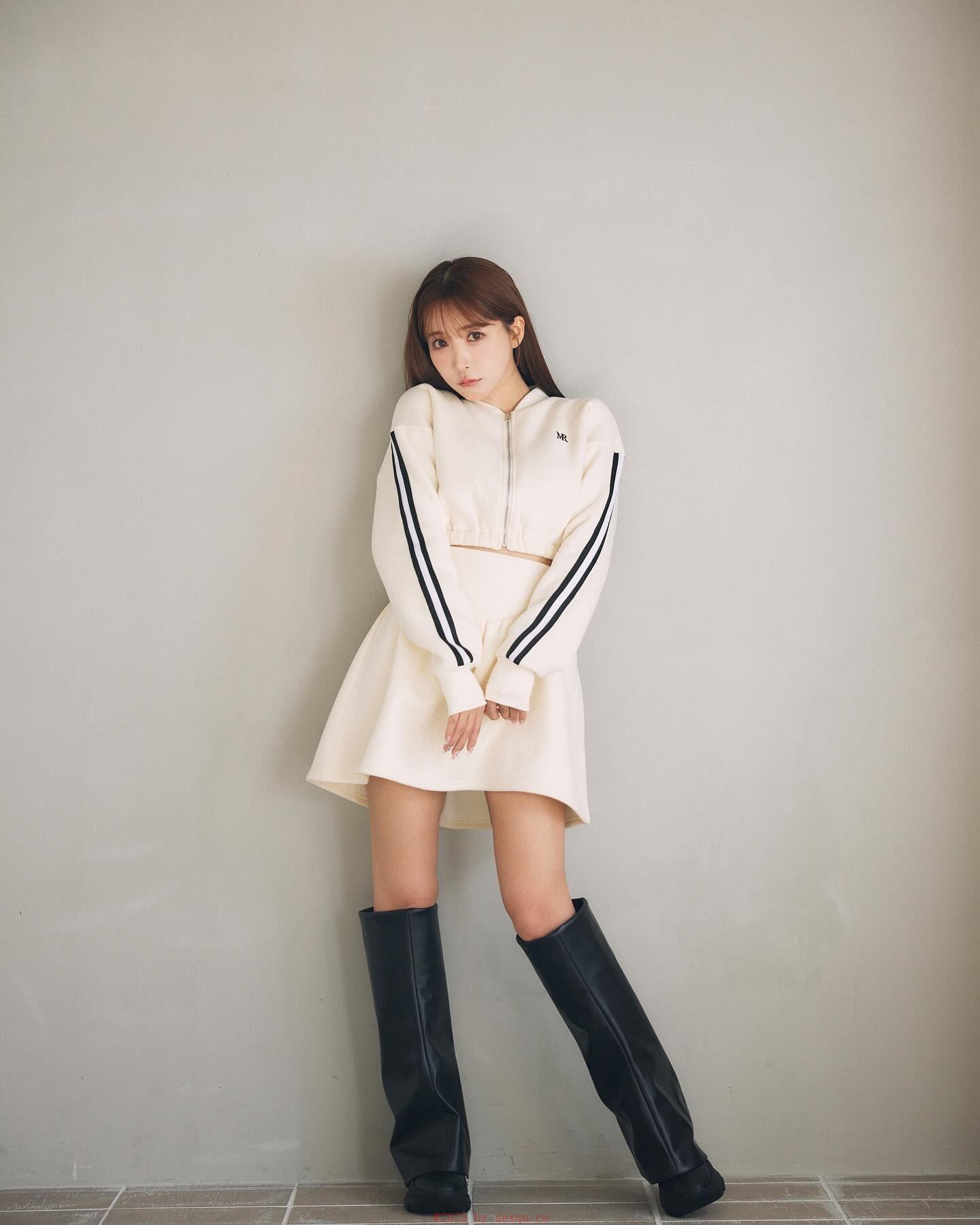 怎样才叫完美前戏？刺激她的这些感官