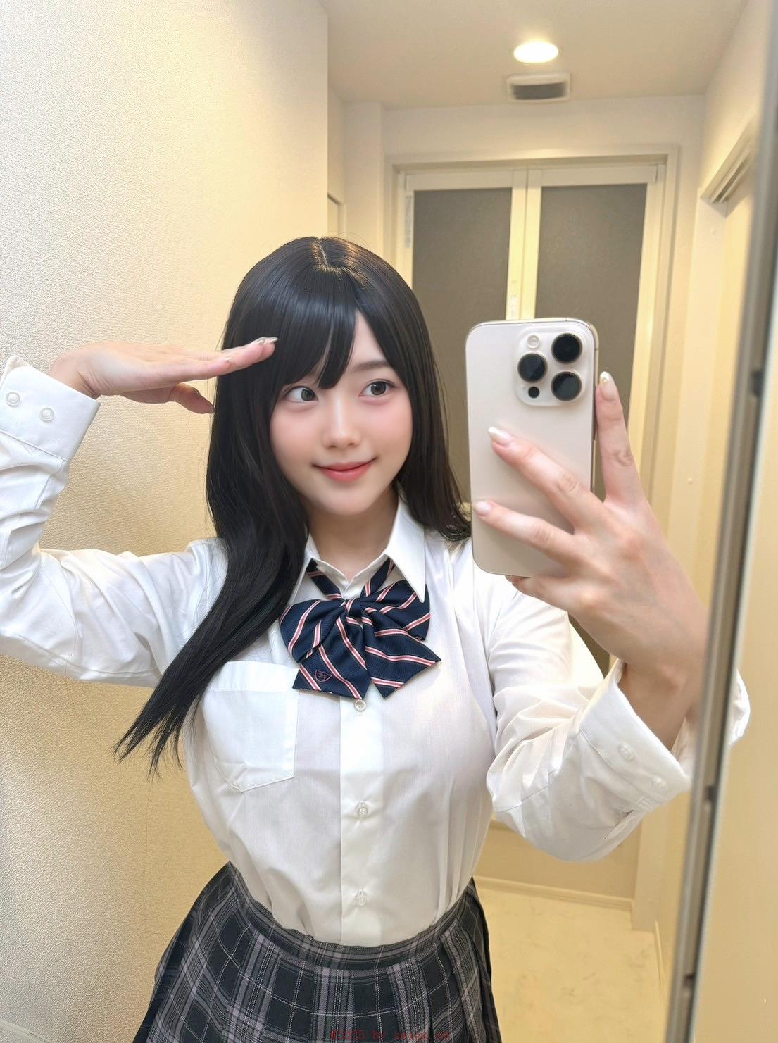 如何挖掘两性生活中的“完美性爱”