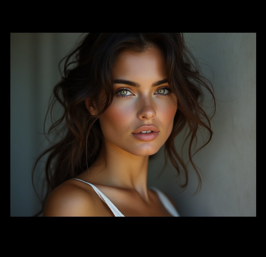 那一個晚上我輸了整個世界