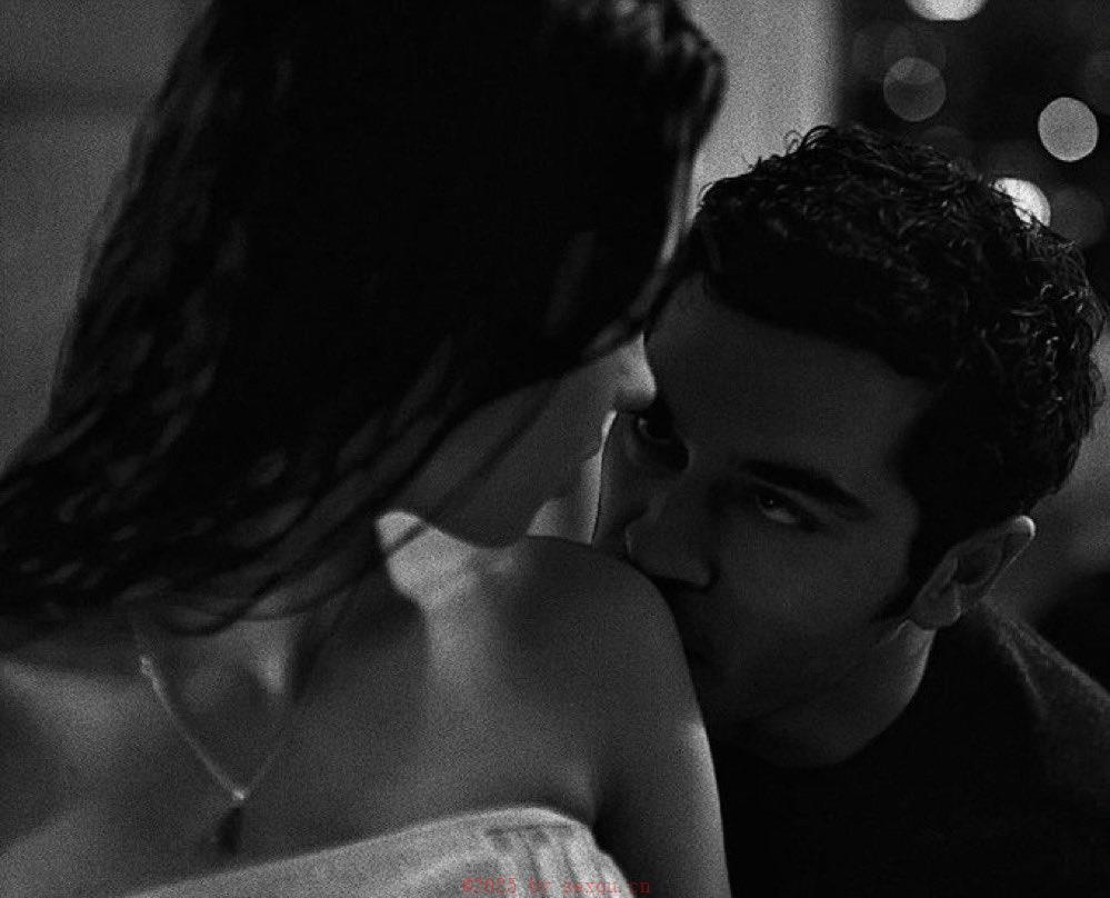 不戴避孕套很快射精怎么办