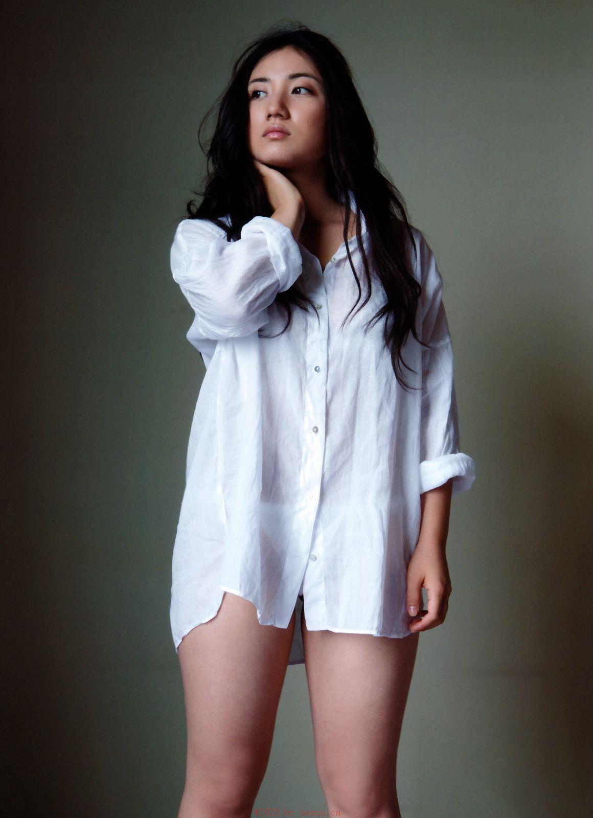 女性口交5个销魂姿式