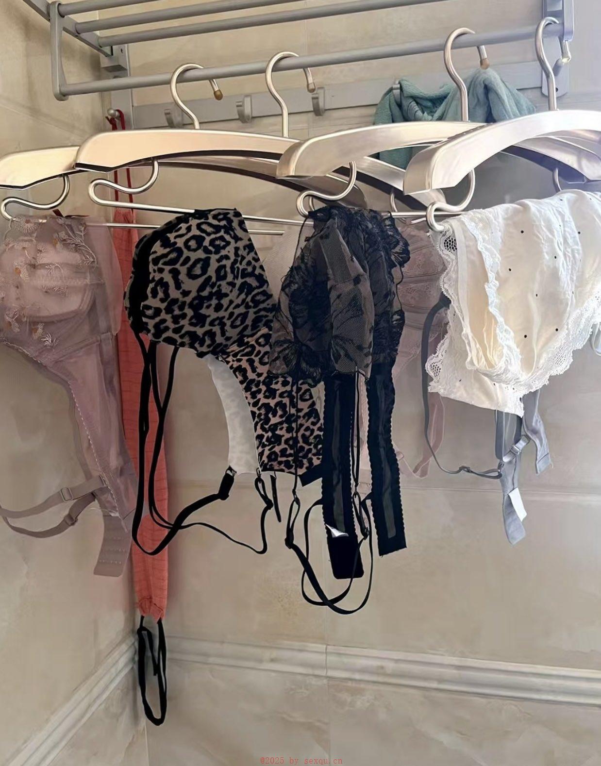 爱是正常性爱而不是污秽行为