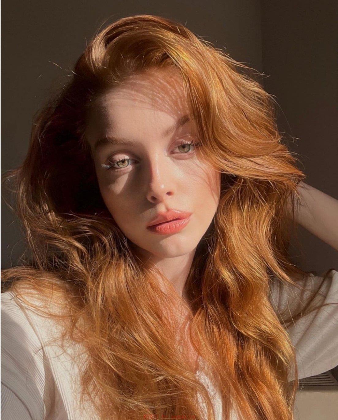 两性揭秘：孕期同房十二大要遵循的事项