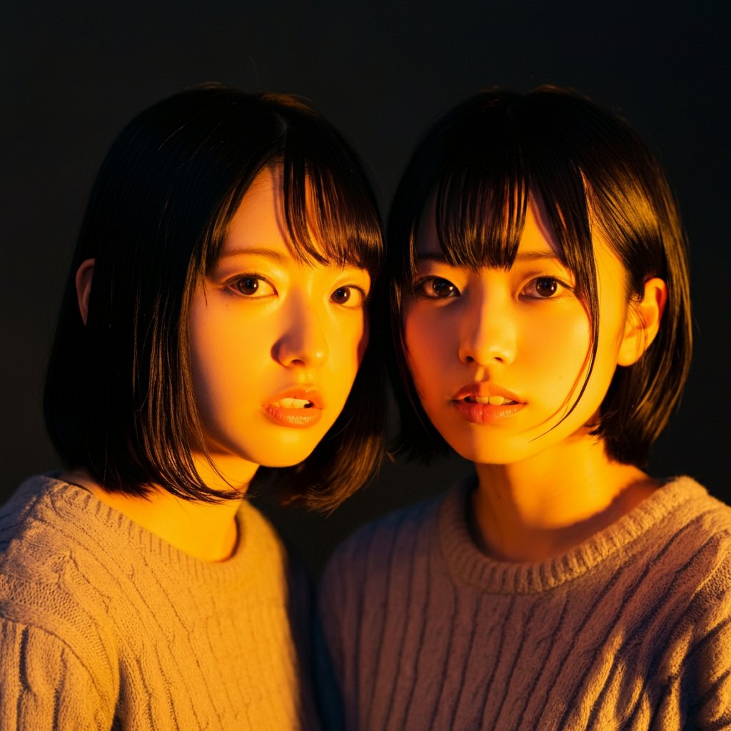 相親：別讓男人看出你恨嫁