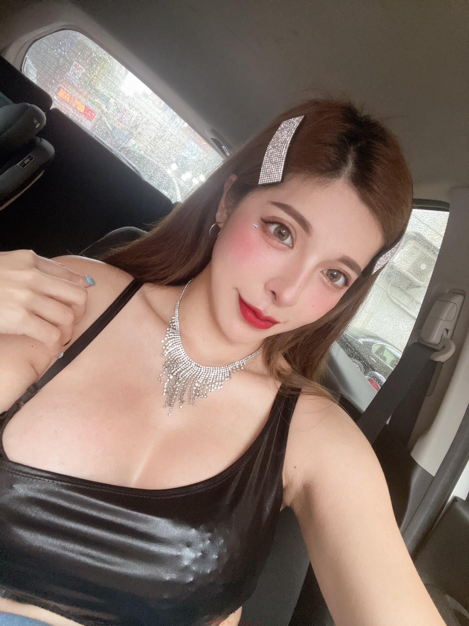 男人没有性欲，可以试下口爱