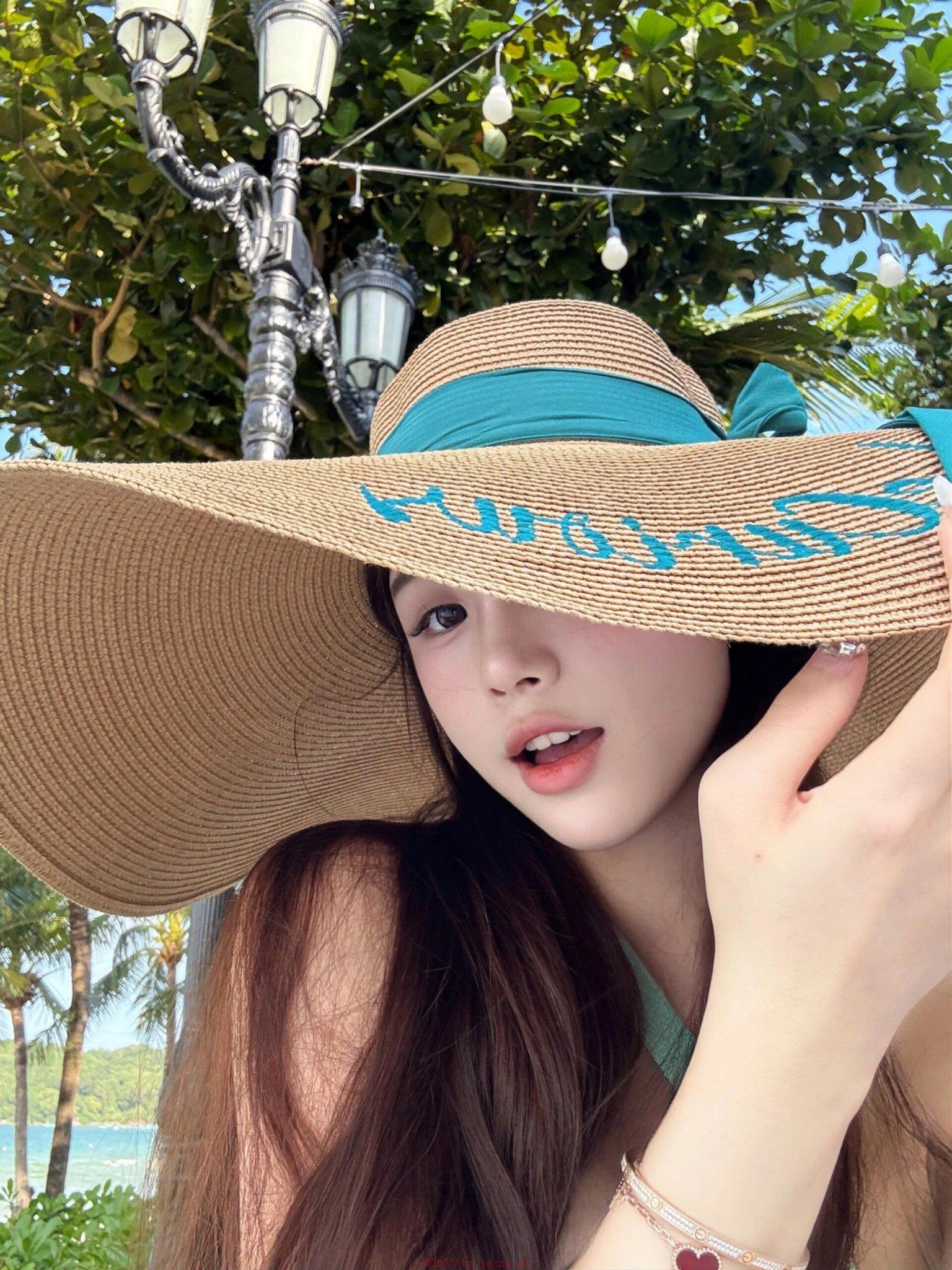 让每分钟都无尽欢愉的刺激热辣11式性爱