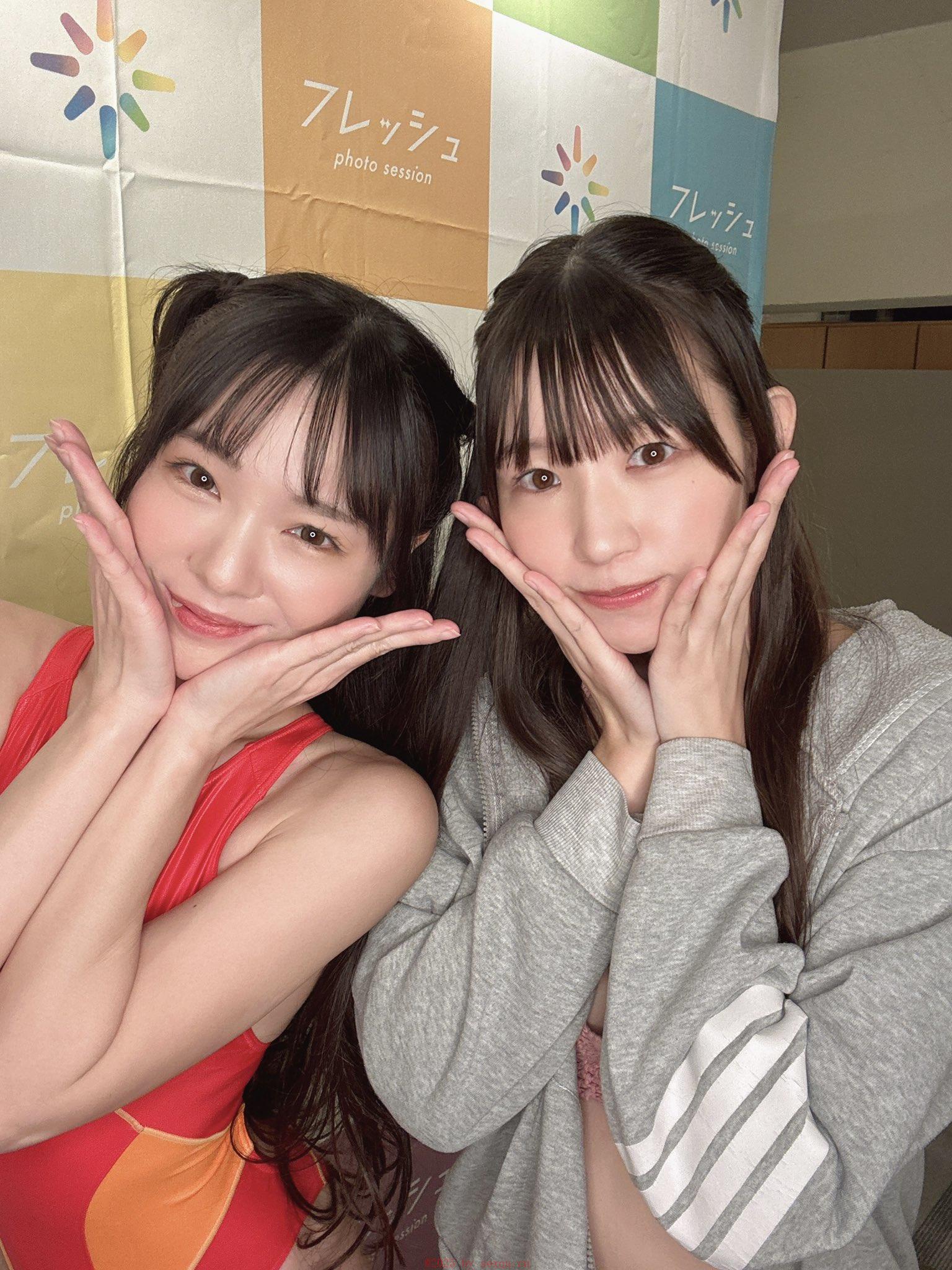 嗯嗯嗯轻点好疼太紧 体位大全美女高潮图片