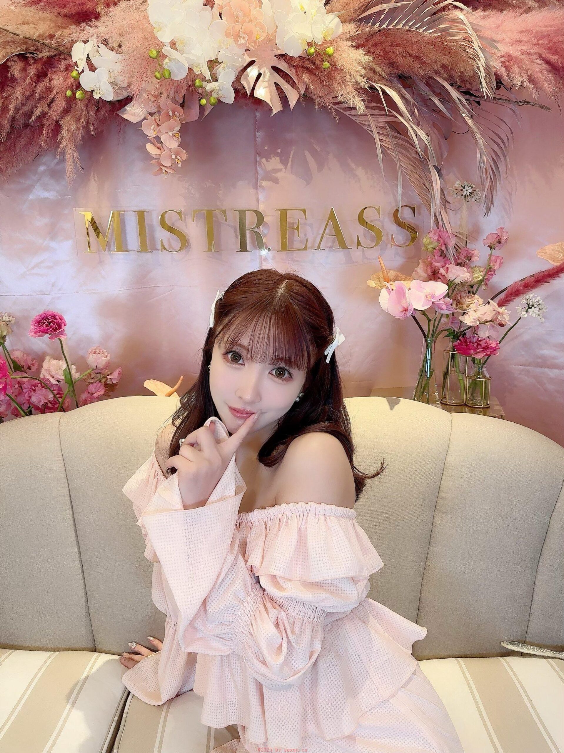 解密：阴茎延长术