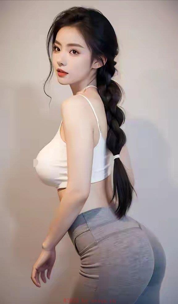 6招就能让他缴械投降