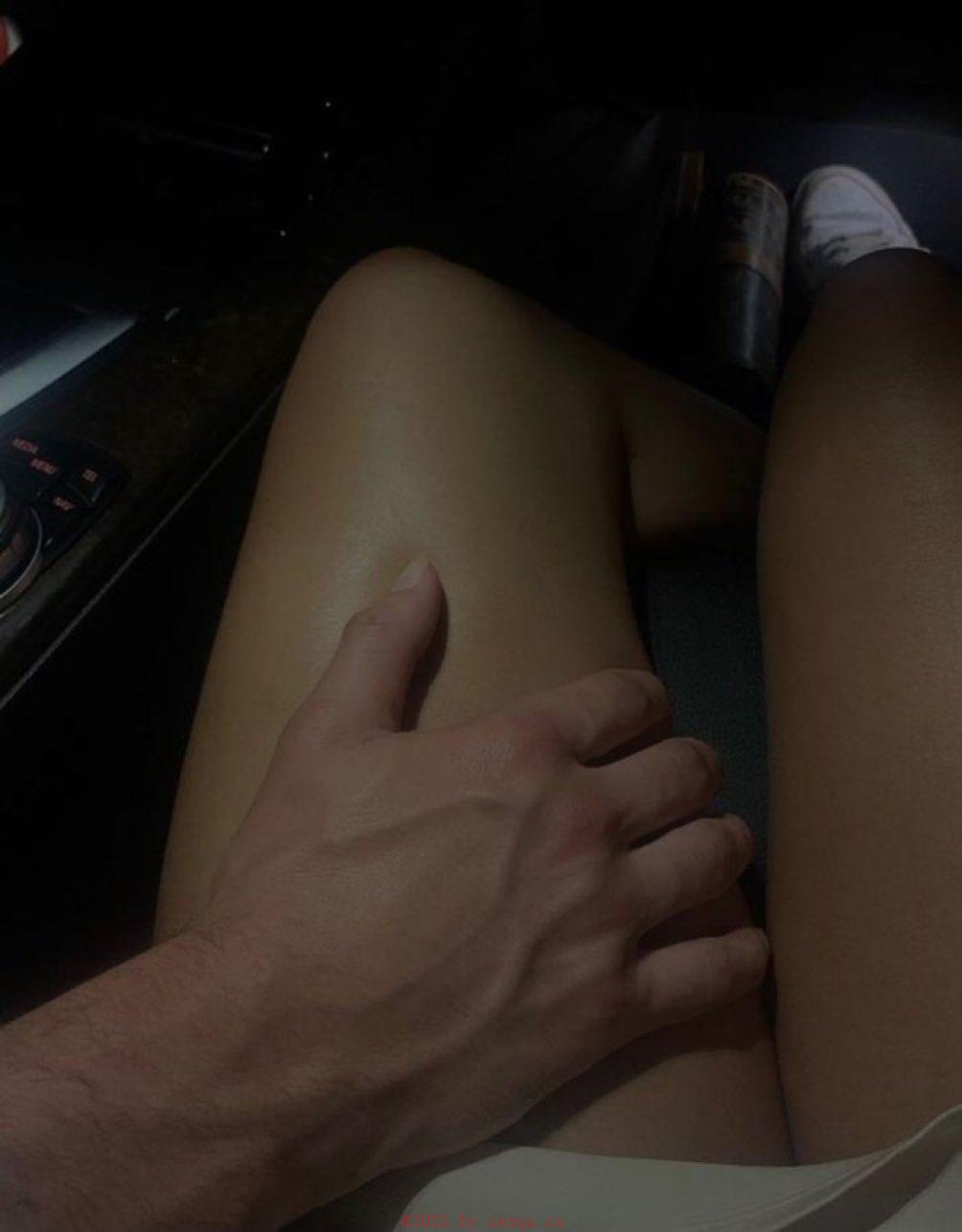 经常使用外用延时喷剂好吗？