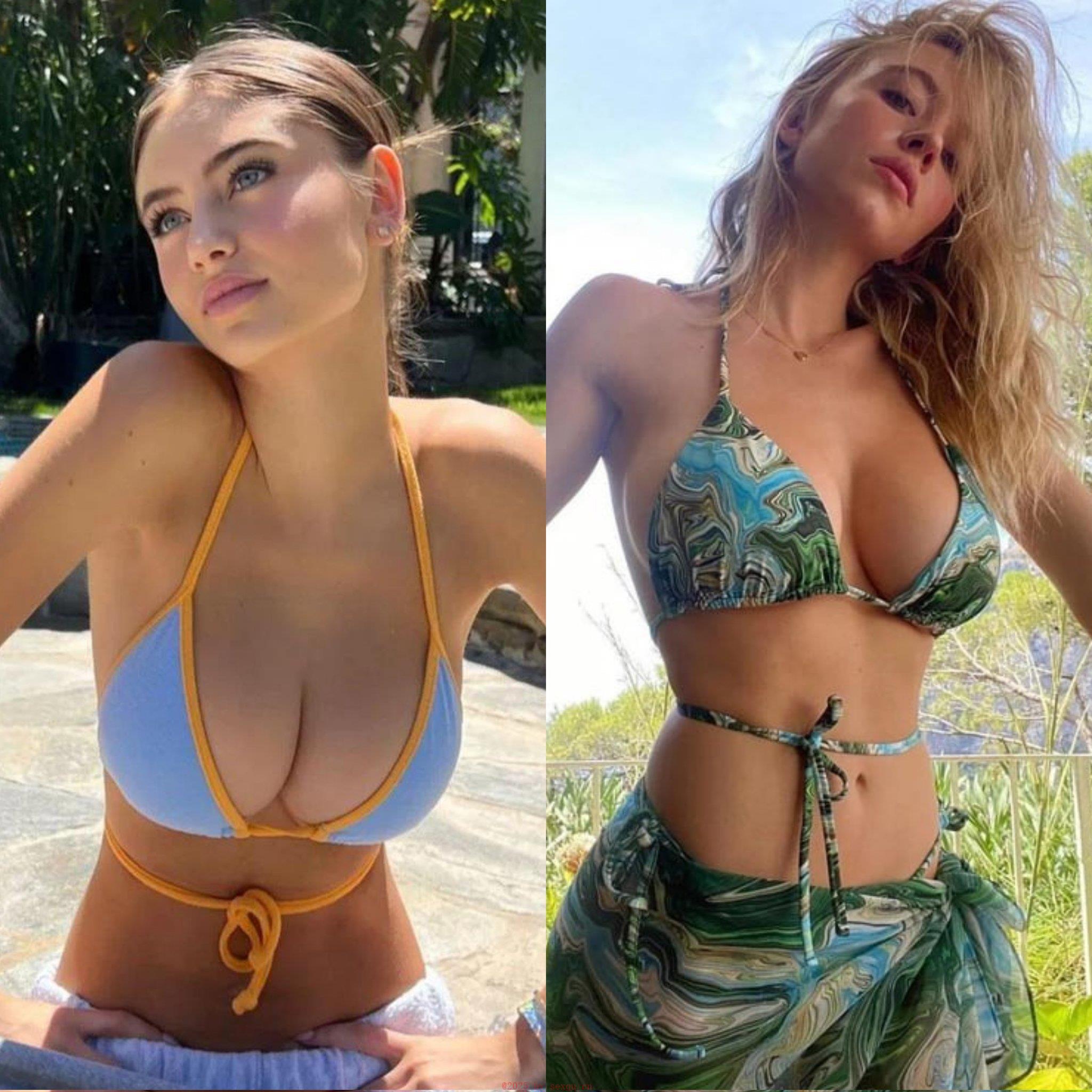 女人觉得哪些性爱方式最感到难堪