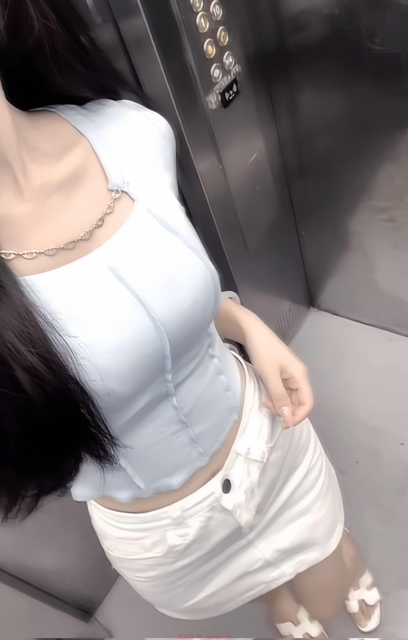 治疗阳痿的最好方法是什么