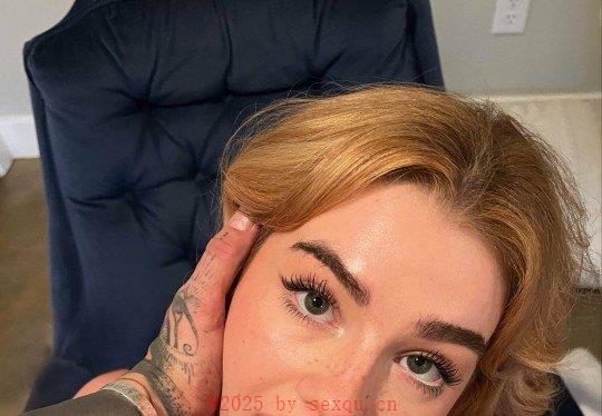 一个滥交约炮不珍惜你的人不配做你男朋友