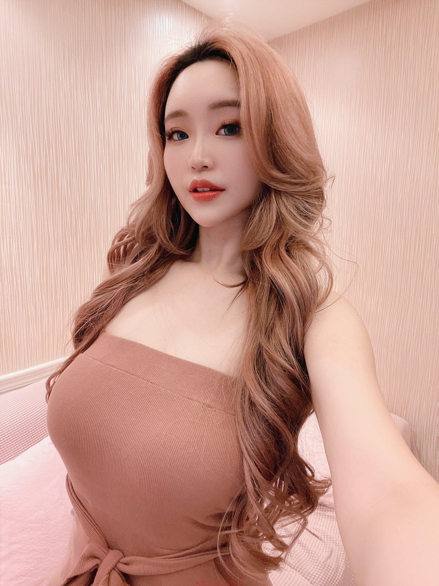 充气娃娃的优点列举