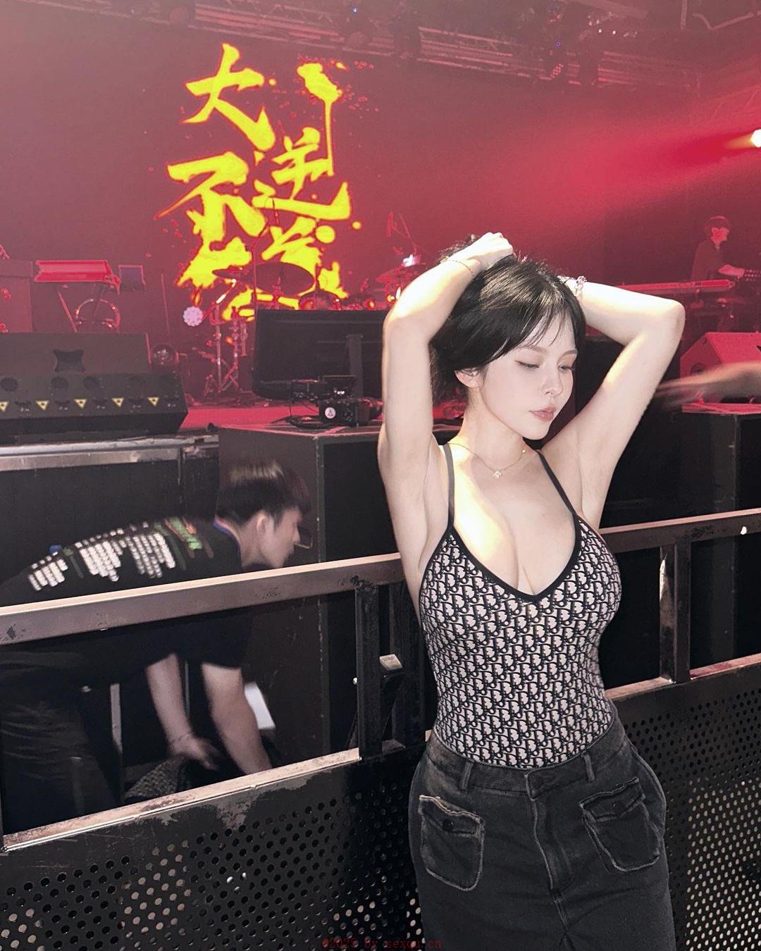 高潮带来的好处有哪些