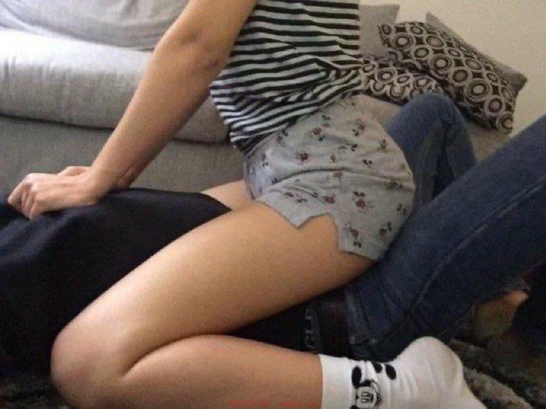 如此爱，值得老婆爽爆到嗨